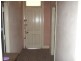 230 Jamieson Street, Broken Hill NSW 2880