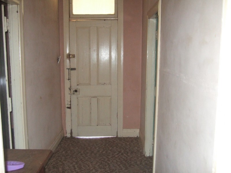 230 Jamieson Street, Broken Hill NSW 2880