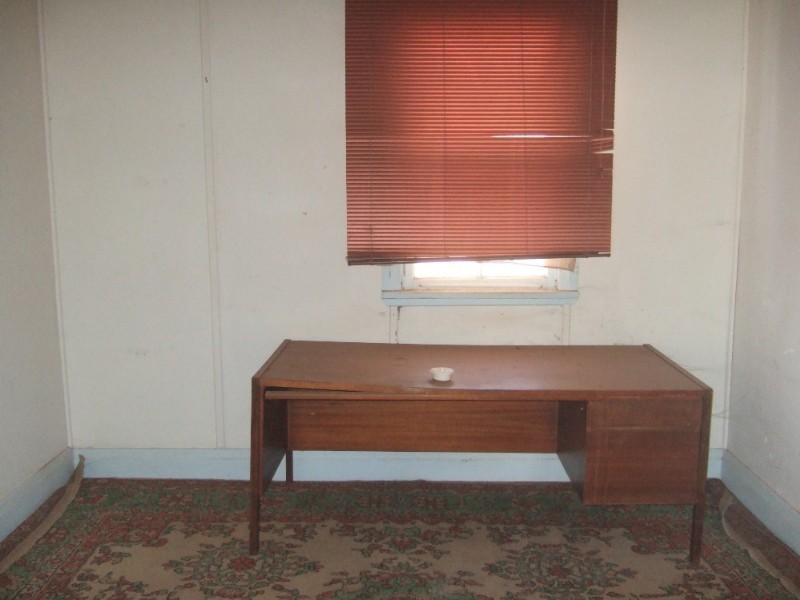 230 Jamieson Street, Broken Hill NSW 2880