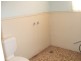 230 Jamieson Street, Broken Hill NSW 2880