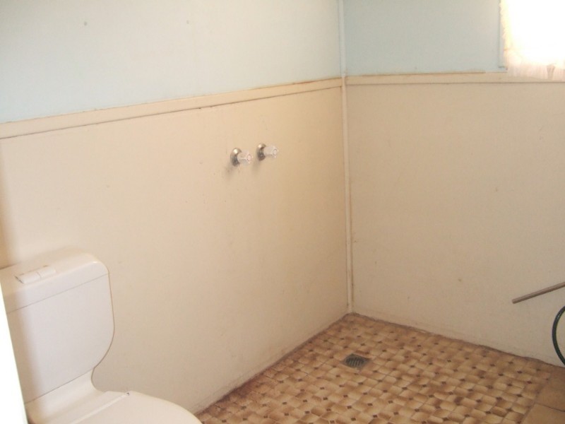 230 Jamieson Street, Broken Hill NSW 2880