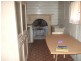 230 Jamieson Street, Broken Hill NSW 2880