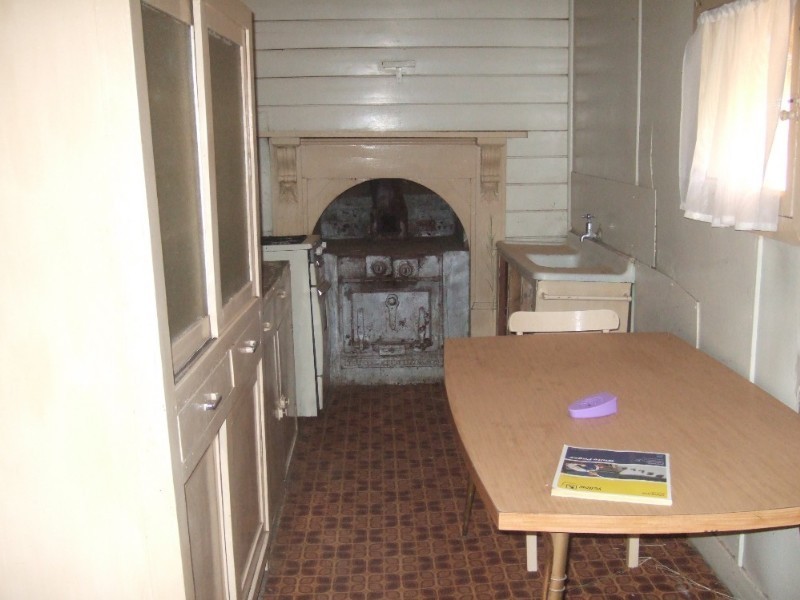 230 Jamieson Street, Broken Hill NSW 2880