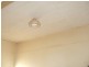 230 Jamieson Street, Broken Hill NSW 2880