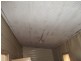 230 Jamieson Street, Broken Hill NSW 2880