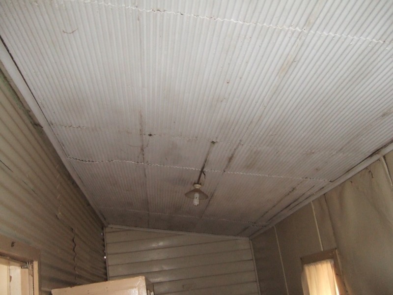 230 Jamieson Street, Broken Hill NSW 2880