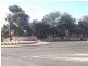 118 Oxide Street, Broken Hill NSW 2880