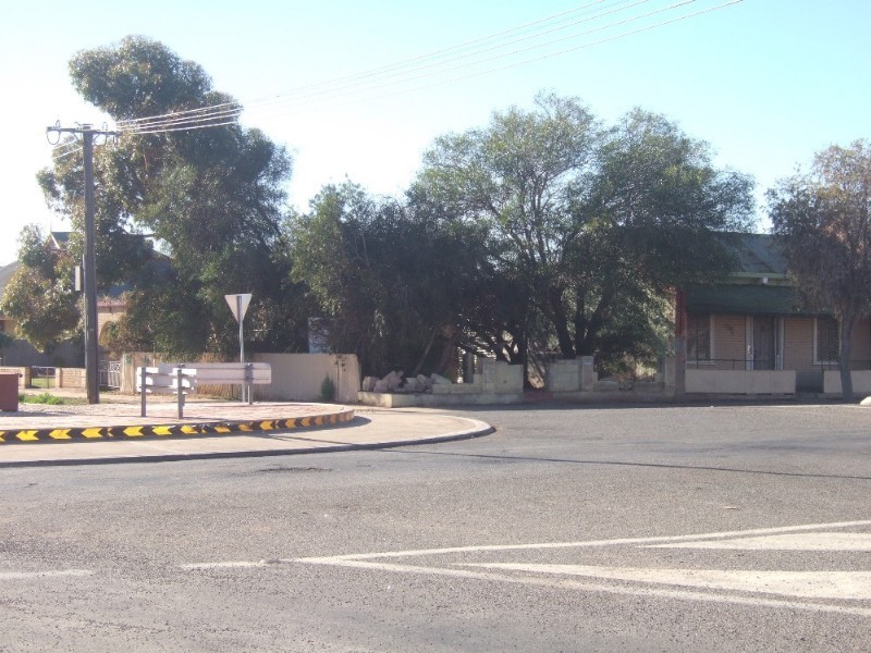 118 Oxide Street, Broken Hill NSW 2880