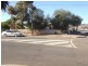 118 Oxide Street, Broken Hill NSW 2880