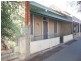 118 Oxide Street, Broken Hill NSW 2880