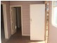 118 Oxide Street, Broken Hill NSW 2880