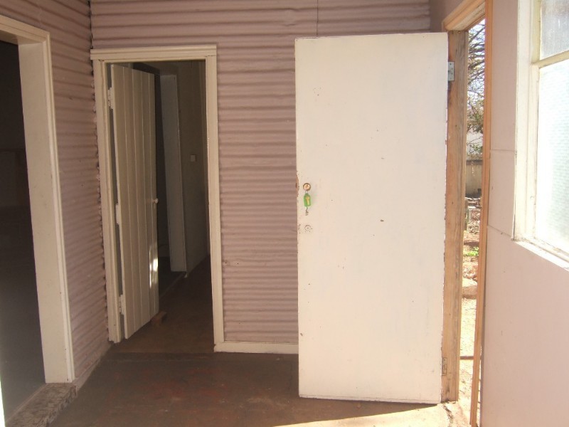118 Oxide Street, Broken Hill NSW 2880