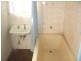 118 Oxide Street, Broken Hill NSW 2880