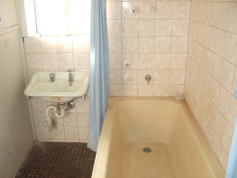 118 Oxide Street, Broken Hill NSW 2880