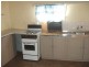118 Oxide Street, Broken Hill NSW 2880