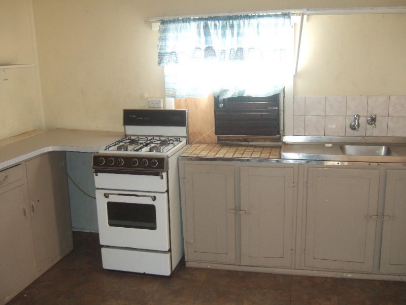 118 Oxide Street, Broken Hill NSW 2880