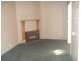 118 Oxide Street, Broken Hill NSW 2880