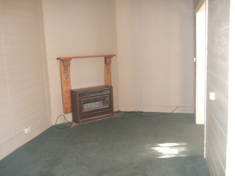 118 Oxide Street, Broken Hill NSW 2880