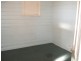 118 Oxide Street, Broken Hill NSW 2880