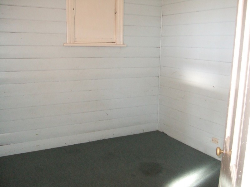 118 Oxide Street, Broken Hill NSW 2880