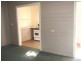 118 Oxide Street, Broken Hill NSW 2880