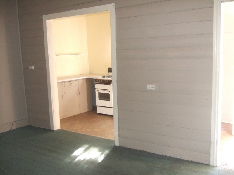 118 Oxide Street, Broken Hill NSW 2880