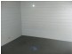 118 Oxide Street, Broken Hill NSW 2880