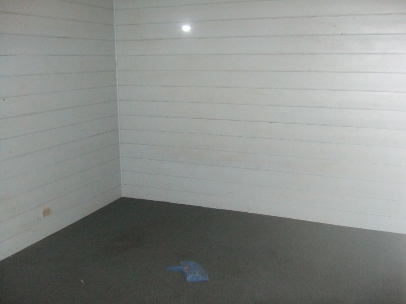 118 Oxide Street, Broken Hill NSW 2880