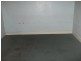 118 Oxide Street, Broken Hill NSW 2880