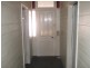 118 Oxide Street, Broken Hill NSW 2880