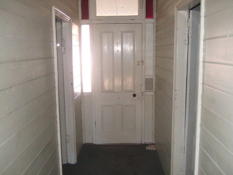 118 Oxide Street, Broken Hill NSW 2880