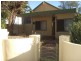 244 Lane Street, Broken Hill NSW 2880