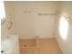 244 Lane Street, Broken Hill NSW 2880