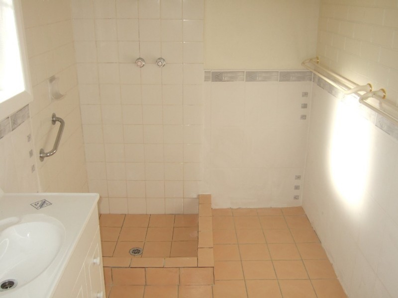 244 Lane Street, Broken Hill NSW 2880