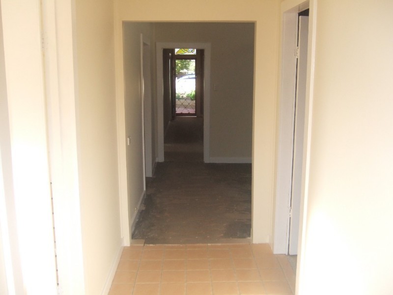 244 Lane Street, Broken Hill NSW 2880
