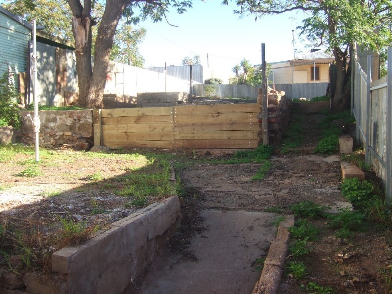 244 Lane Street, Broken Hill NSW 2880