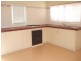 244 Lane Street, Broken Hill NSW 2880