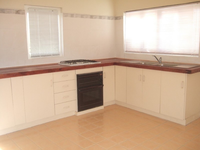 244 Lane Street, Broken Hill NSW 2880