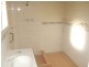 244 Lane Street, Broken Hill NSW 2880