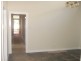 244 Lane Street, Broken Hill NSW 2880