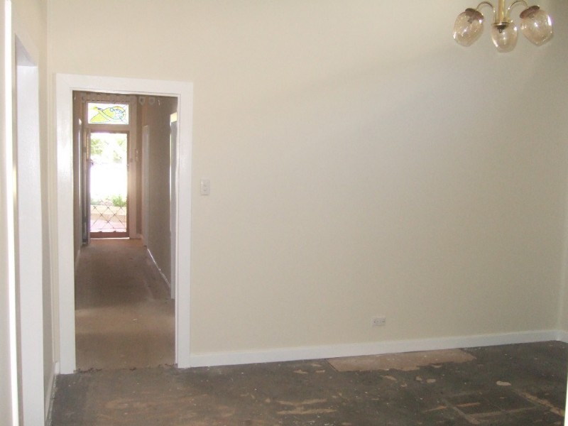 244 Lane Street, Broken Hill NSW 2880