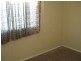 244 Lane Street, Broken Hill NSW 2880