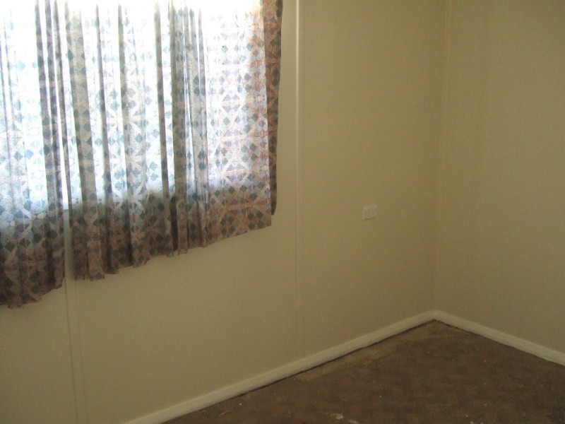 244 Lane Street, Broken Hill NSW 2880