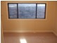 244 Lane Street, Broken Hill NSW 2880