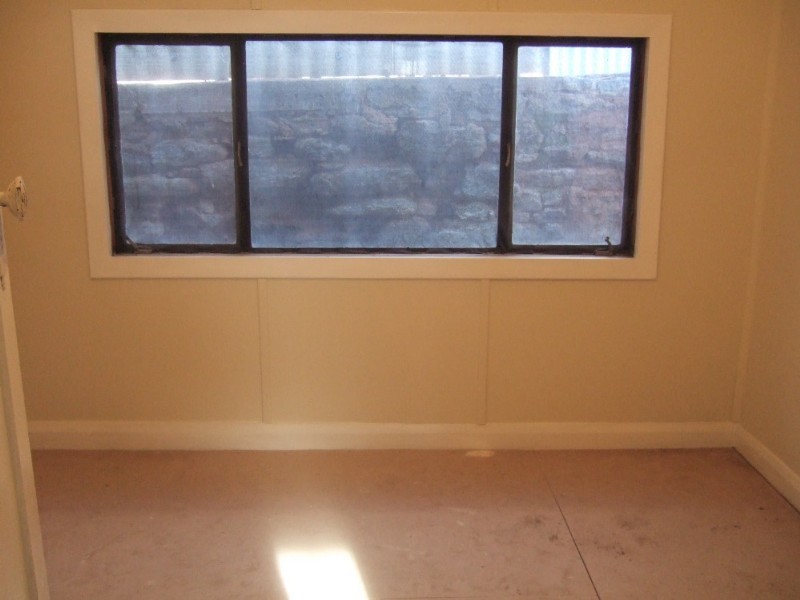 244 Lane Street, Broken Hill NSW 2880