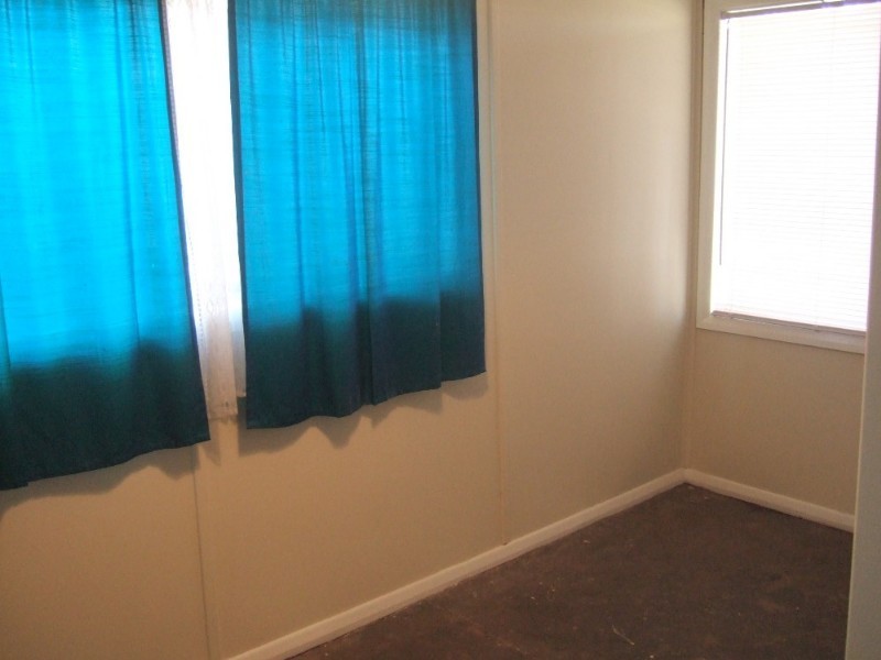 244 Lane Street, Broken Hill NSW 2880