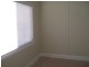 244 Lane Street, Broken Hill NSW 2880