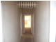 244 Lane Street, Broken Hill NSW 2880