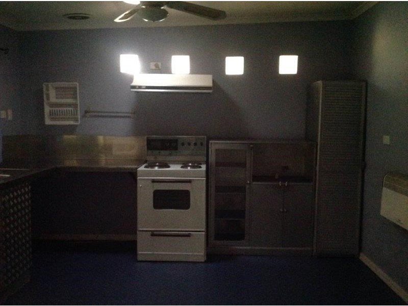 400 Williams Lane, Broken Hill NSW 2880