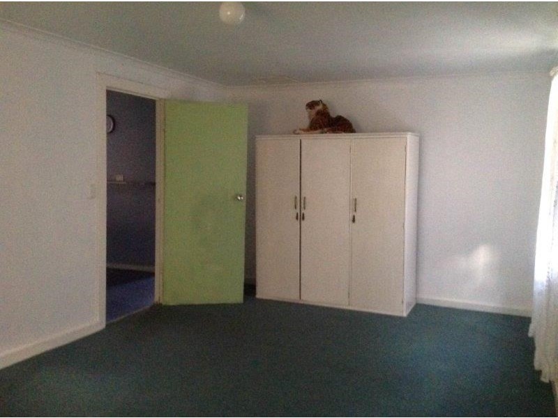 400 Williams Lane, Broken Hill NSW 2880